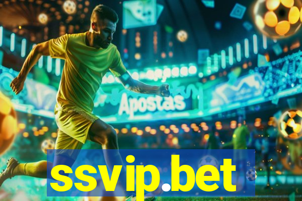 ssvip.bet