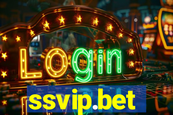 ssvip.bet