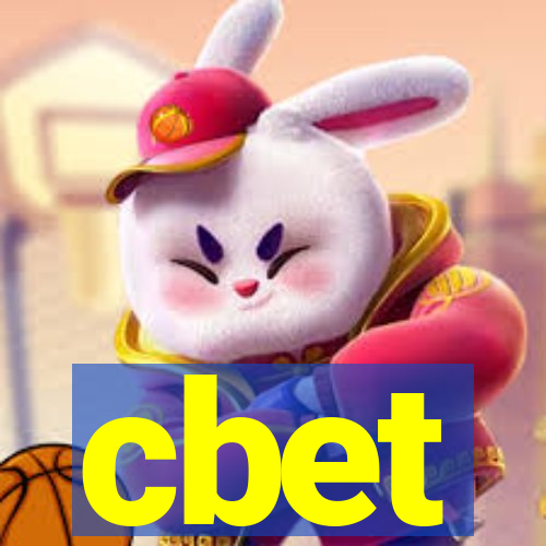 cbet