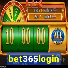 bet365login