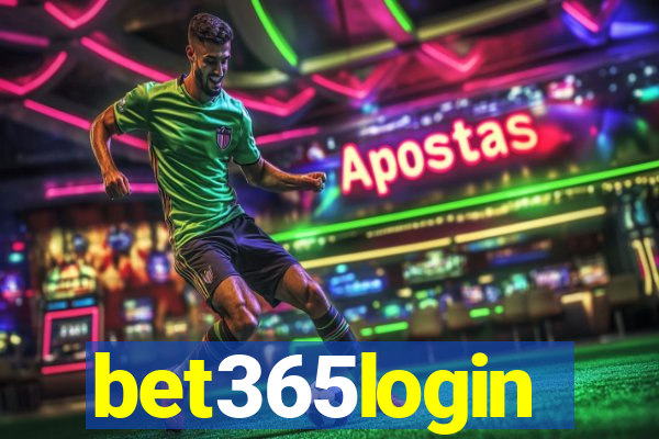 bet365login