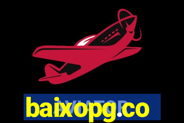 baixopg.co