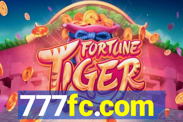 777fc.com