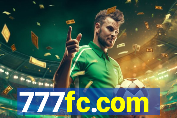 777fc.com