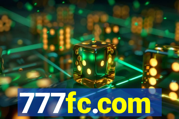 777fc.com