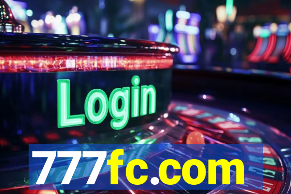 777fc.com