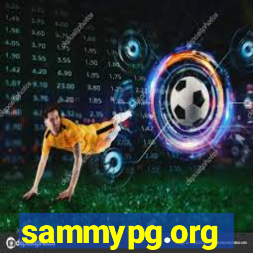 sammypg.org