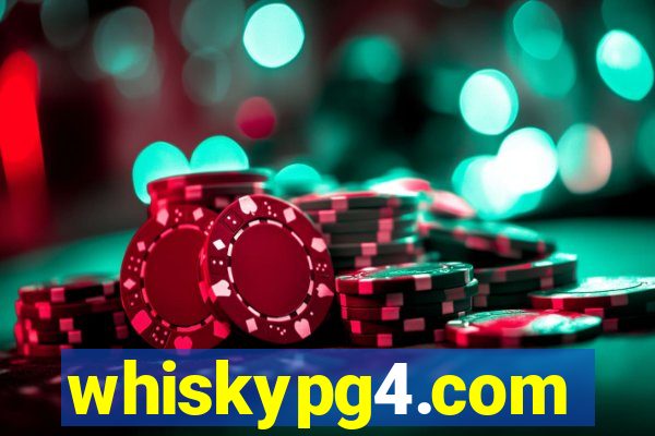 whiskypg4.com