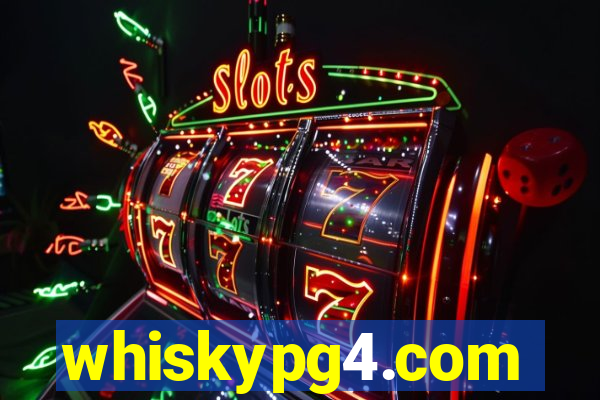 whiskypg4.com