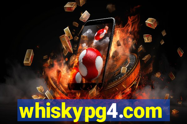 whiskypg4.com