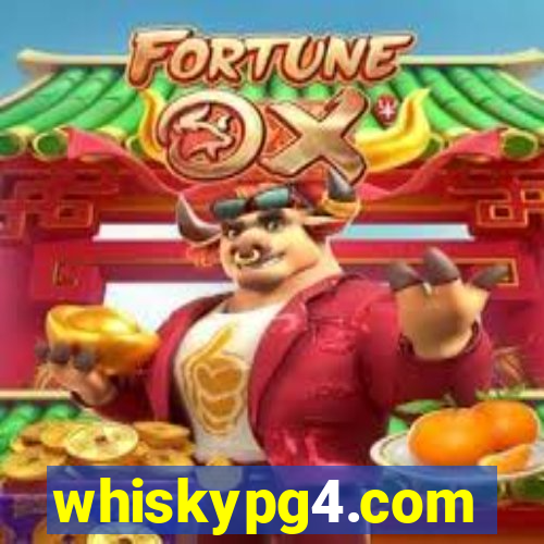 whiskypg4.com