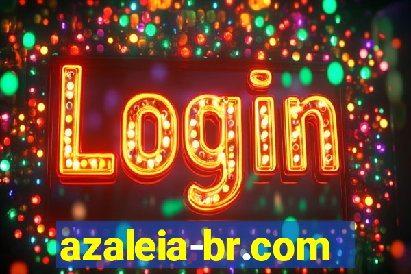 azaleia-br.com