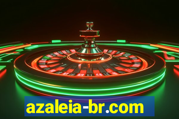 azaleia-br.com