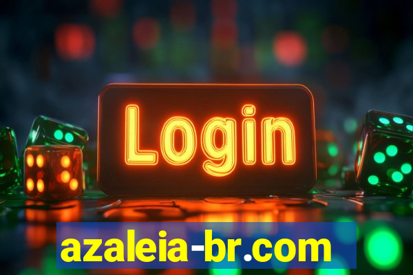 azaleia-br.com