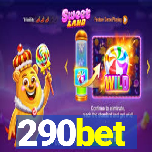 290bet