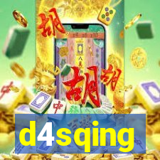 d4sqing