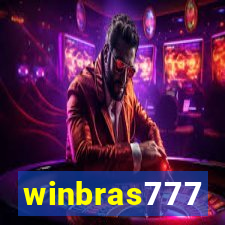 winbras777