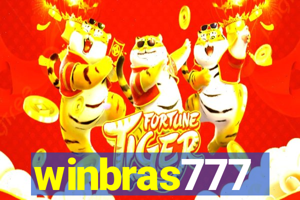 winbras777