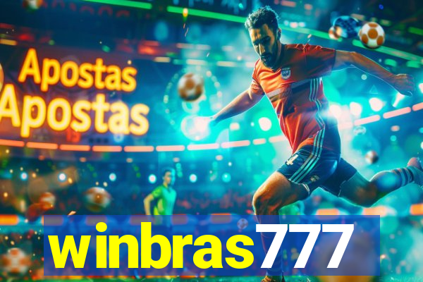 winbras777