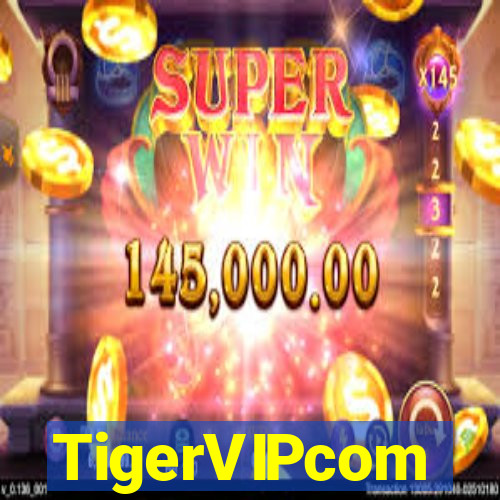 TigerVIPcom