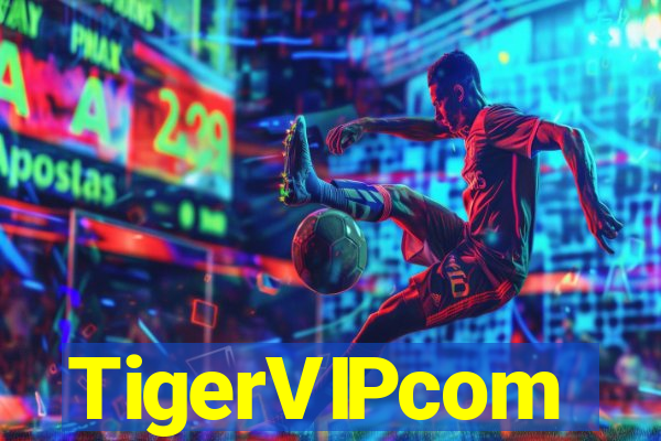 TigerVIPcom