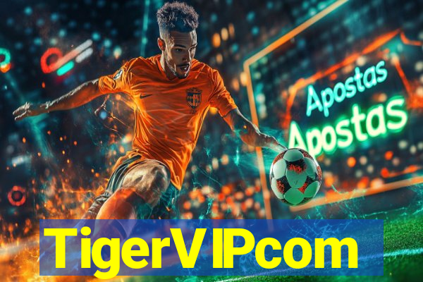 TigerVIPcom