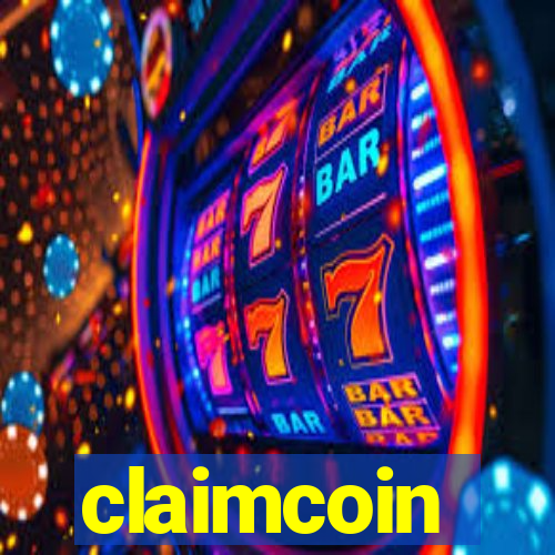 claimcoin