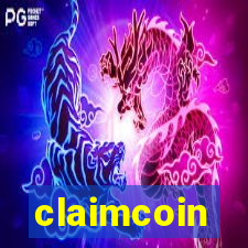 claimcoin