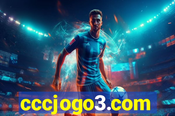 cccjogo3.com