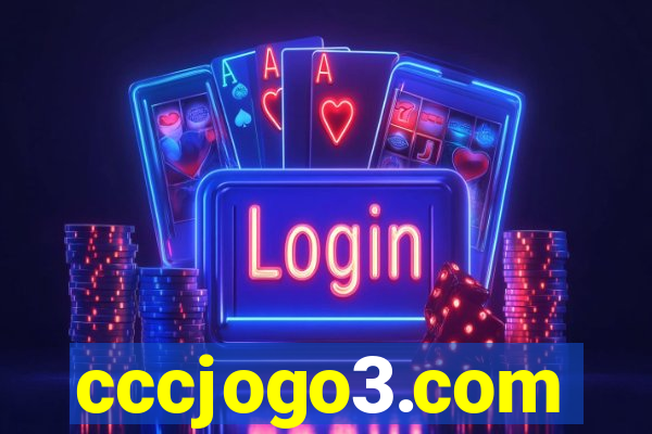 cccjogo3.com