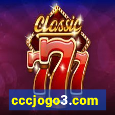 cccjogo3.com