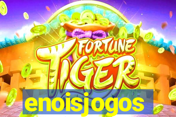 enoisjogos