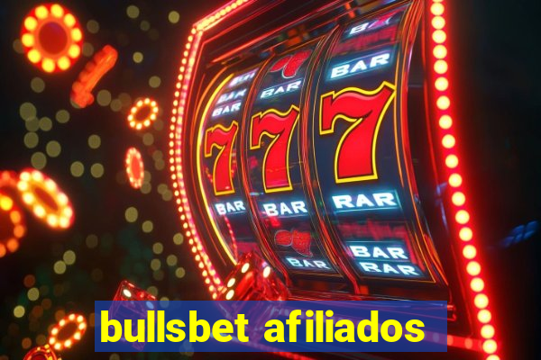 bullsbet afiliados