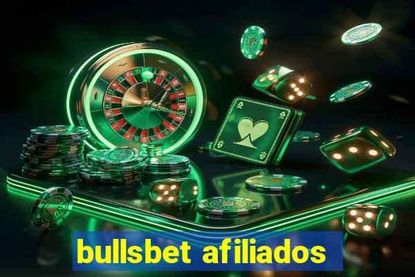 bullsbet afiliados