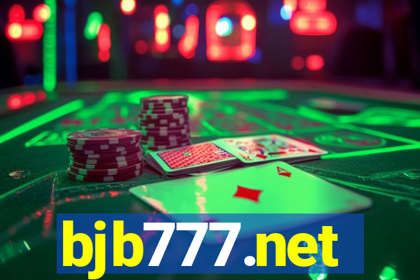 bjb777.net