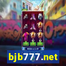 bjb777.net