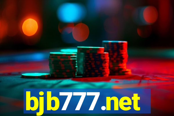 bjb777.net