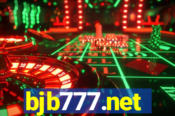 bjb777.net