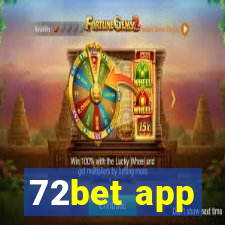 72bet app