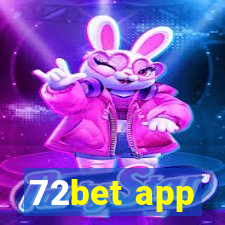 72bet app