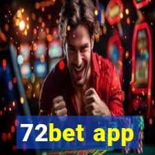 72bet app