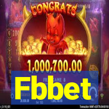 Fbbet