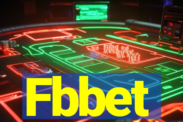 Fbbet