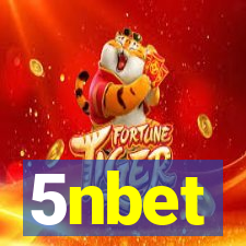 5nbet