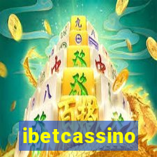 ibetcassino