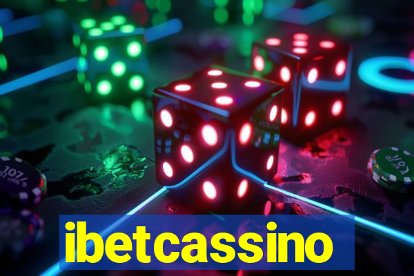 ibetcassino