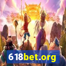 618bet.org