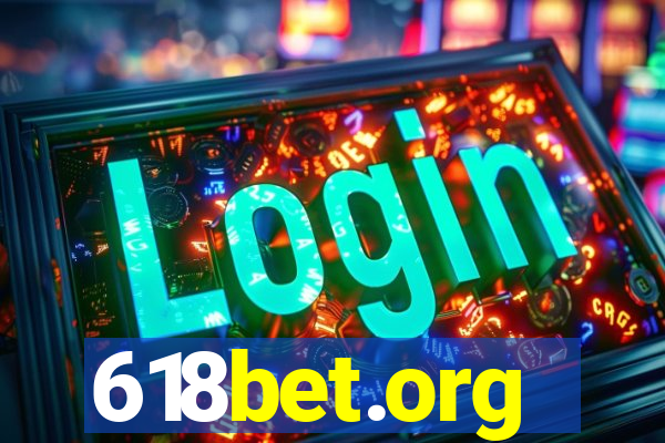 618bet.org