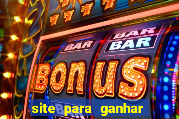 site para ganhar seguidores no instagram