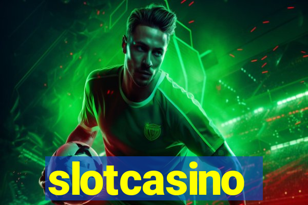 slotcasino